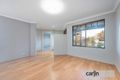 Property photo of 47 Lydon Boulevard Atwell WA 6164