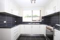Property photo of 1/11-17 Howitt Avenue Corio VIC 3214