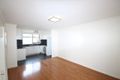 Property photo of 1/11-17 Howitt Avenue Corio VIC 3214