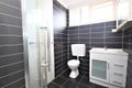 Property photo of 1/11-17 Howitt Avenue Corio VIC 3214