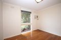 Property photo of 1/11-17 Howitt Avenue Corio VIC 3214