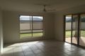 Property photo of 10 Frangipani Drive Kingaroy QLD 4610