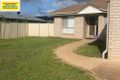 Property photo of 10 Frangipani Drive Kingaroy QLD 4610