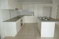 Property photo of 10 Frangipani Drive Kingaroy QLD 4610