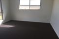 Property photo of 10 Frangipani Drive Kingaroy QLD 4610
