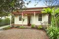 Property photo of 26 Bayview Avenue Hawthorn East VIC 3123