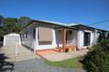Property photo of 2 River Street Cundletown NSW 2430