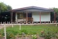 Property photo of 13A Warrie Street Gilgandra NSW 2827