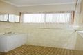 Property photo of 13A Warrie Street Gilgandra NSW 2827