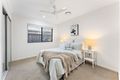 Property photo of 14 Turrallo Circuit Schofields NSW 2762