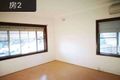 Property photo of 1 Rothwell Avenue North Strathfield NSW 2137