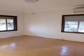 Property photo of 1 Rothwell Avenue North Strathfield NSW 2137