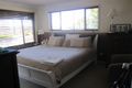 Property photo of 137 Invercauld Road Goonellabah NSW 2480