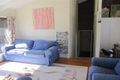 Property photo of 137 Invercauld Road Goonellabah NSW 2480