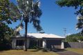 Property photo of 1 Camelia Close Wonga Beach QLD 4873