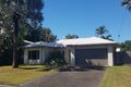 Property photo of 1 Camelia Close Wonga Beach QLD 4873
