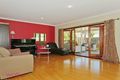 Property photo of 37 Raynbird Place Carseldine QLD 4034