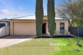 Property photo of 31 Sterling Drive Mildura VIC 3500