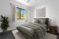 Property photo of 31 Sterling Drive Mildura VIC 3500