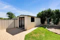 Property photo of 31 Sterling Drive Mildura VIC 3500