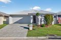 Property photo of 15 Silverash Street Upper Caboolture QLD 4510