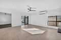 Property photo of 15 Silverash Street Upper Caboolture QLD 4510