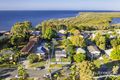 Property photo of 13 Central Avenue Deception Bay QLD 4508