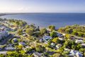 Property photo of 13 Central Avenue Deception Bay QLD 4508