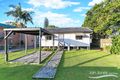 Property photo of 13 Central Avenue Deception Bay QLD 4508