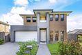 Property photo of 4 Burringoa Crescent Colebee NSW 2761