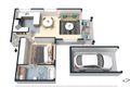 Property photo of 2/3 Wetherill Street Narrabeen NSW 2101