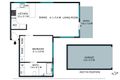 Property photo of 2/3 Wetherill Street Narrabeen NSW 2101