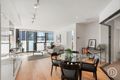 Property photo of 2010/27 Little Collins Street Melbourne VIC 3000