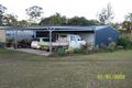 Property photo of 10-16 Todd Street Torbanlea QLD 4662