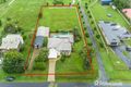 Property photo of 196 Holmes Street Brighton QLD 4017