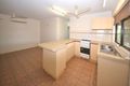 Property photo of 22 Stint Court Bakewell NT 0832