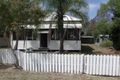 Property photo of 32 Conlan Street Roma QLD 4455