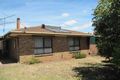 Property photo of 20 King Street Hamilton VIC 3300