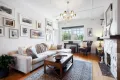 Property photo of 12/17 Mitford Street St Kilda VIC 3182