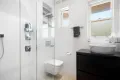 Property photo of 12/17 Mitford Street St Kilda VIC 3182