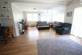 Property photo of 2 River Street Cundletown NSW 2430