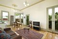 Property photo of 26 Bayview Avenue Hawthorn East VIC 3123