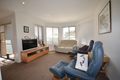 Property photo of 9A Yolla Street Rose Bay TAS 7015