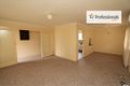 Property photo of 2A Chisholm Street Inverell NSW 2360