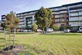 Property photo of 210/1 Danks Street West Port Melbourne VIC 3207
