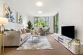 Property photo of 39/36-40 Culworth Avenue Killara NSW 2071