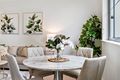 Property photo of 39/36-40 Culworth Avenue Killara NSW 2071