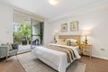 Property photo of 39/36-40 Culworth Avenue Killara NSW 2071