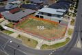 Property photo of 1 Murphy Street Lalor VIC 3075