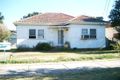 Property photo of 24 Edgar Street Yagoona NSW 2199